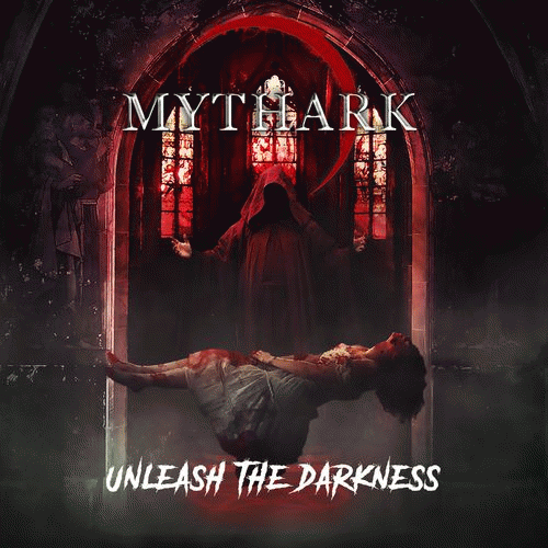 Unleash the Darkness